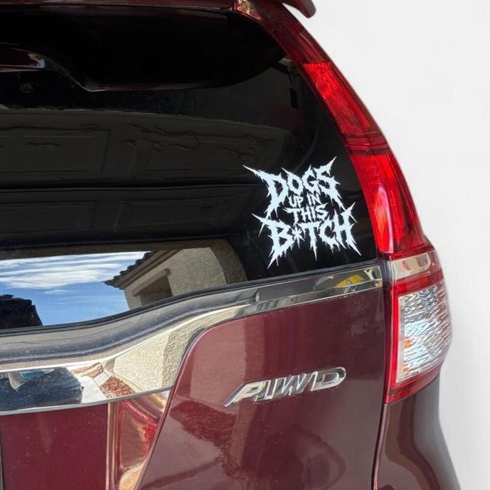 Unbranded multi Stickers - Picture 3 of 4